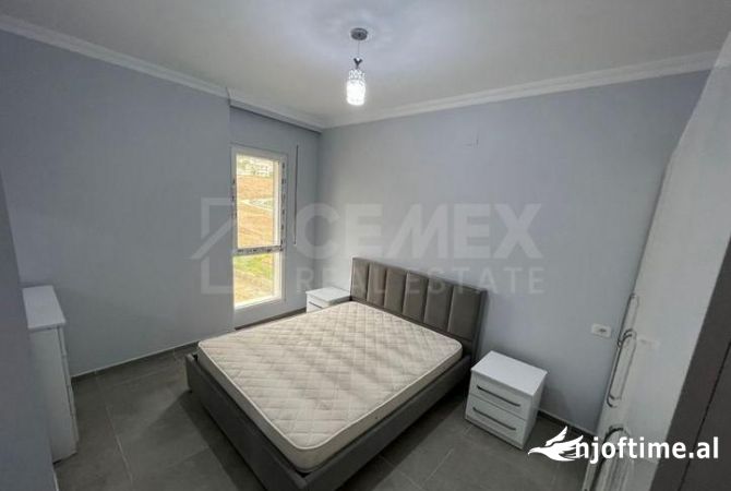 Shtepi ne shitje 1+1 ne Tirane - 95,000 Euro