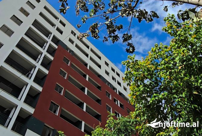 Shtepi ne shitje 2+1 ne Tirane - 179,000 Euro