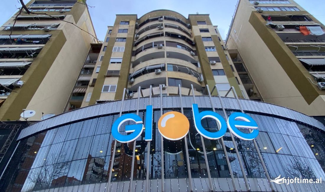 Shtepi ne shitje Apartament ne Tirane, 2+1, Mobilimi Bosh, pa mobiluar, Pagesa 190,000  Euro.