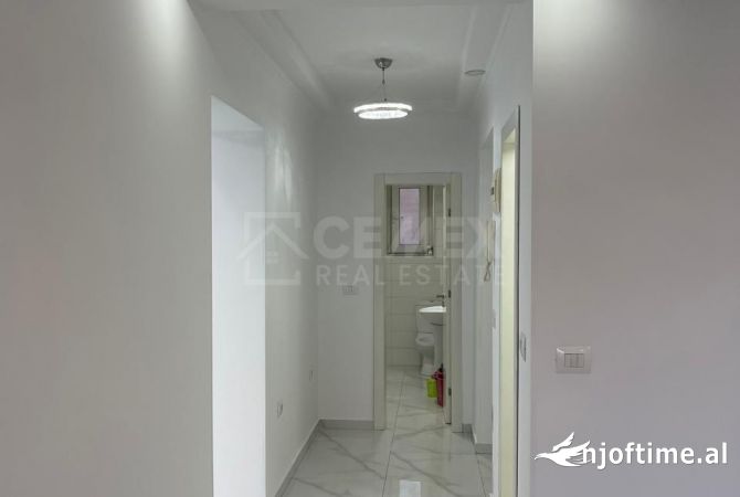 Shtepi ne shitje 1+1 ne Tirane - 135,000 Euro