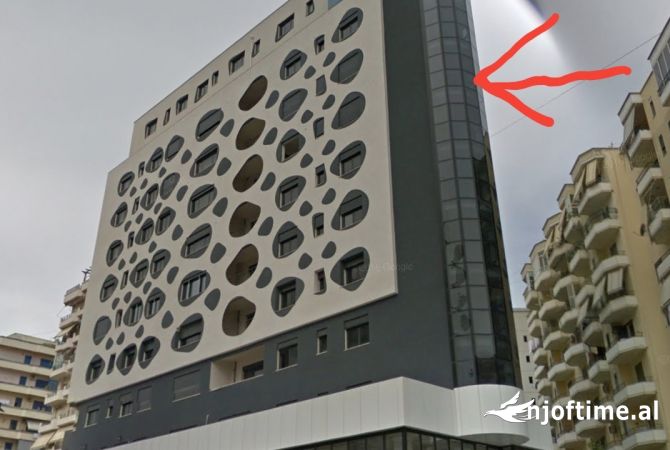 Shtepi me qera 1+1 ne Vlore - 350 Euro