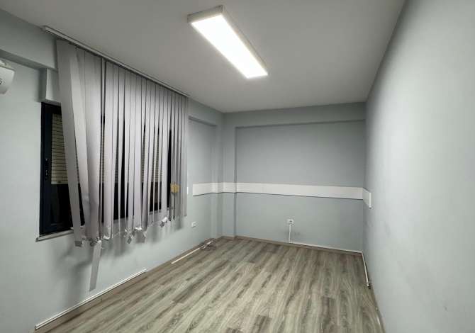 ZYRE PER QIRA NE BLLOK!