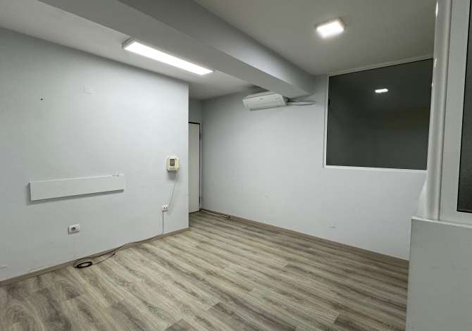 ZYRE PER QIRA NE BLLOK!