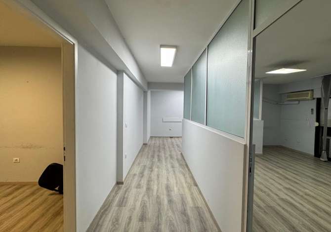 ZYRE PER QIRA NE BLLOK!