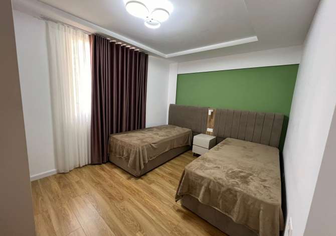 Shtepi me qera 2+1 ne Tirane - 1,200 Euro