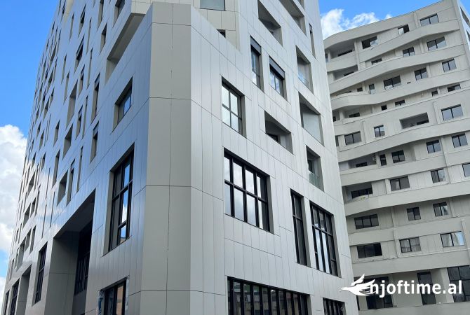 Shtepi ne shitje 2+1 ne Tirane - 266,000 Euro