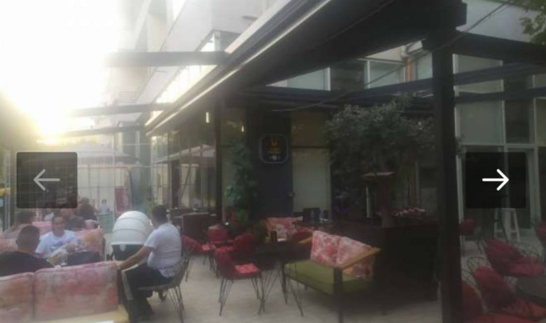 Foto 10