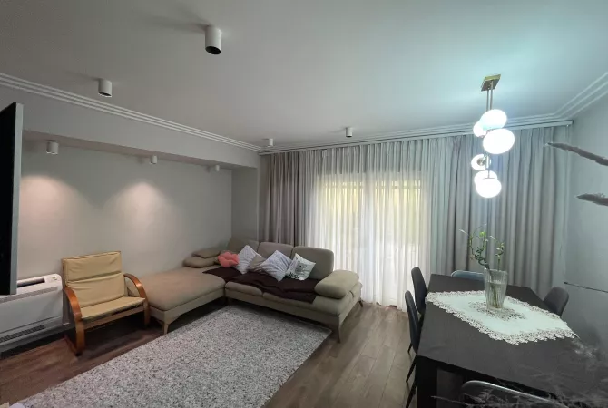 Shtepi ne shitje 3+1 ne Tirane - 250,000 Euro