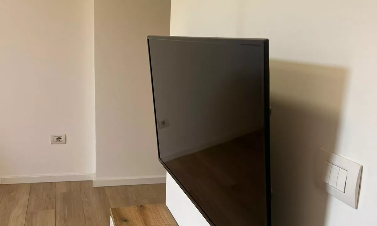 Foto 5