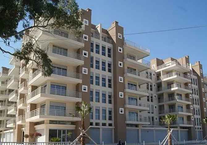 Business Property in Sale in Vlora - 1,550,000 Euro