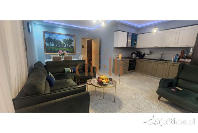 Shtepi ne shitje 2+1 ne Tirane - 135,000 Euro