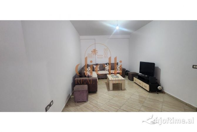 Shtepi ne shitje 2+1 ne Tirane - 80,000 Euro