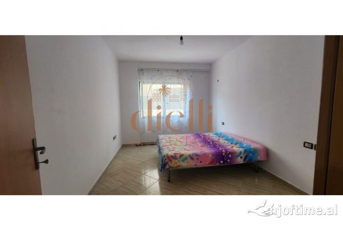 Shtepi ne shitje 2+1 ne Tirane - 80,000 Euro
