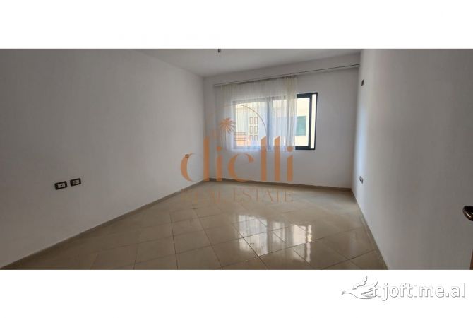 Shtepi ne shitje 2+1 ne Tirane - 80,000 Euro