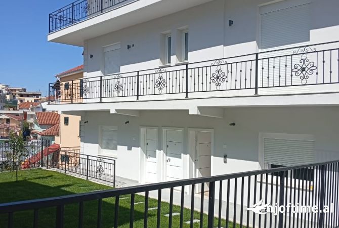 Shtepi ne shitje 6+1 ne Tirane - 730,000 Euro