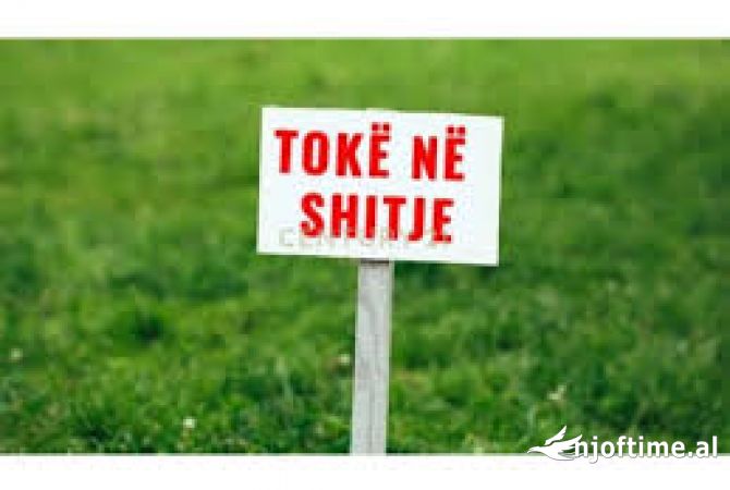Terreno in vendita  a Tirana - 11,000 Euro
