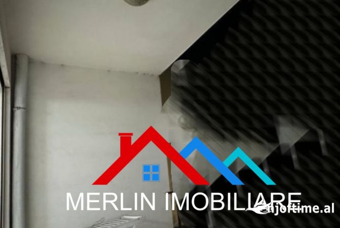Shtepi me qera 2+1 ne Tirane - 800 Euro