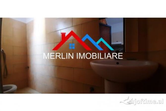 Casa in affitto Garsoniere a Tirana - 350 Euro