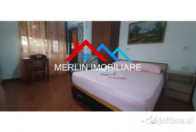 Casa in affitto Garsoniere a Tirana - 350 Euro