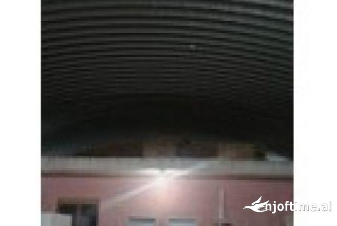 Ambient biznesi me qera 4+1 ne Tirane - 2,000 Euro