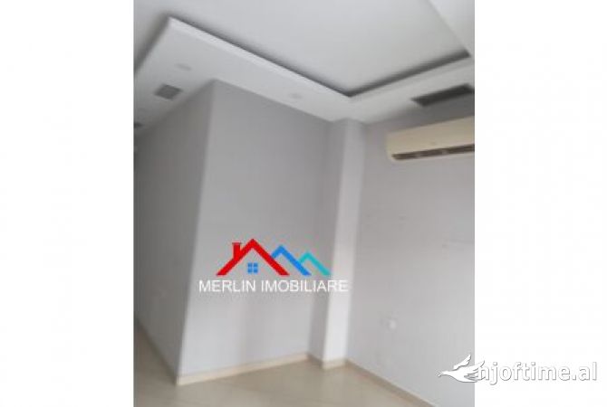 Ambient biznesi ne shitje 1+1 ne Tirane - 116,000 Euro