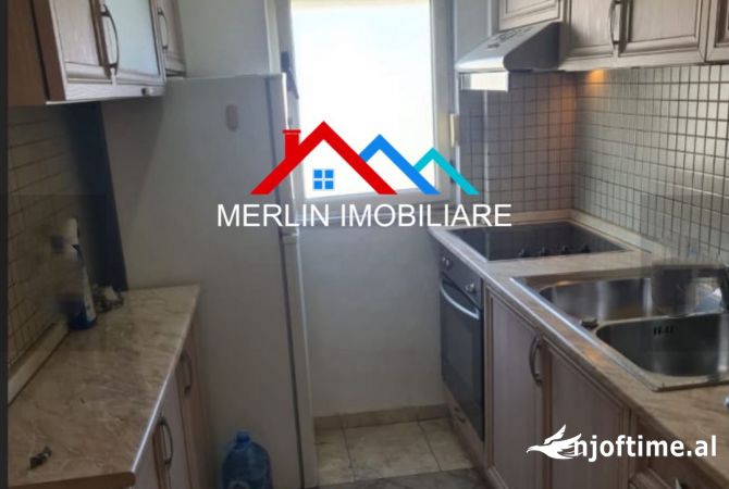 Shtepi me qera 2+1 ne Tirane - 700 Euro