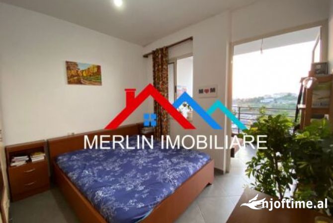 Shtepi ne shitje Apartament ne Tirane, 2+1, Mobilimi E mobiluar, Pagesa 155,000  Euro.