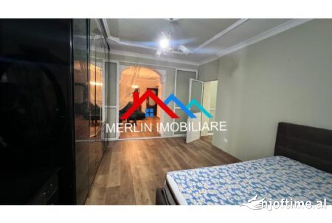 Shtepi ne shitje 2+1 ne Tirane - 210,000 Euro