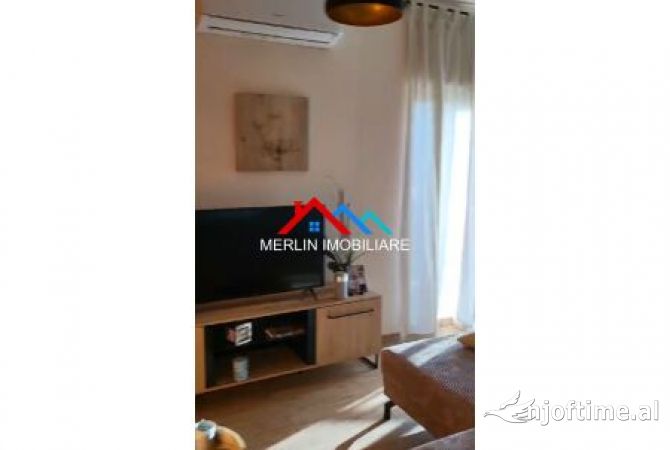 Shtepi ne shitje 2+1 ne Tirane - 195,000 Euro