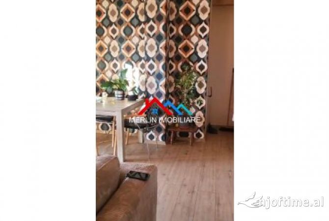 Shtepi ne shitje 2+1 ne Tirane - 195,000 Euro