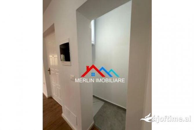 Shtepi ne shitje 1+1 ne Tirane - 75,000 Euro