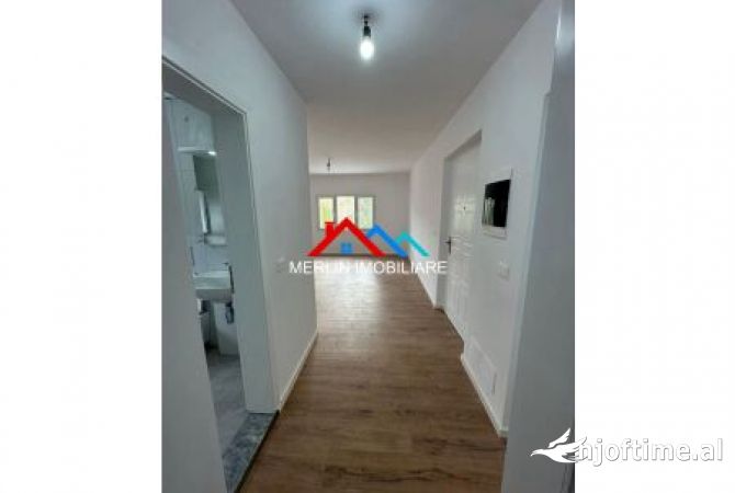 Shtepi ne shitje 1+1 ne Tirane - 75,000 Euro