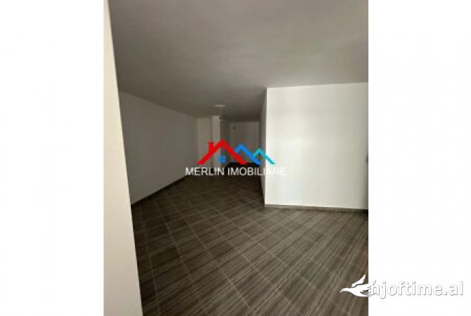 Shtepi ne shitje 2+1 ne Durres - 80,000 Euro