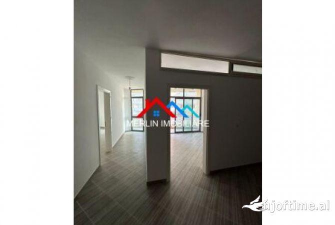 Shtepi ne shitje 2+1 ne Durres - 80,000 Euro