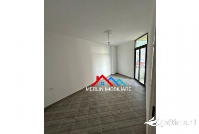 Shtepi ne shitje 2+1 ne Durres - 80,000 Euro