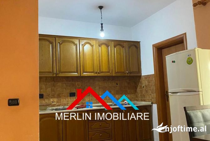 Shtepi me qera 3+1 ne Tirane - 500 Euro