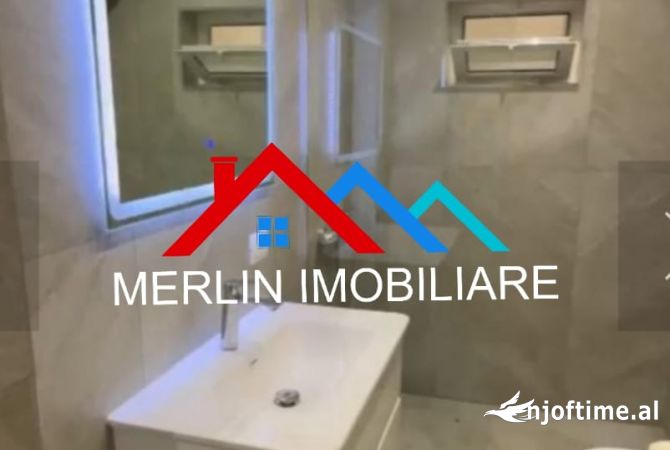Shtepi me qera 2+1 ne Tirane - 49,000 Leke