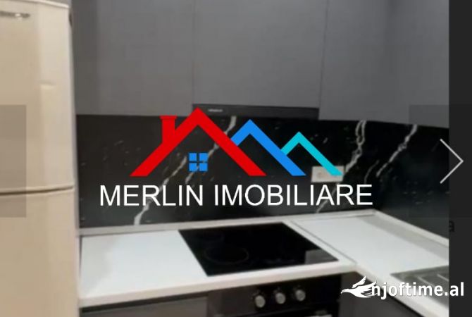 Shtepi me qera 2+1 ne Tirane - 49,000 Leke