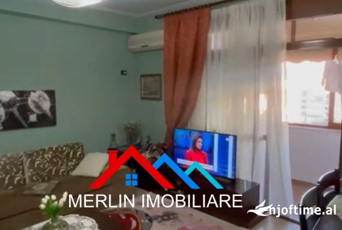 Shtepi ne shitje 2+1 ne Tirane - 240,000 Euro