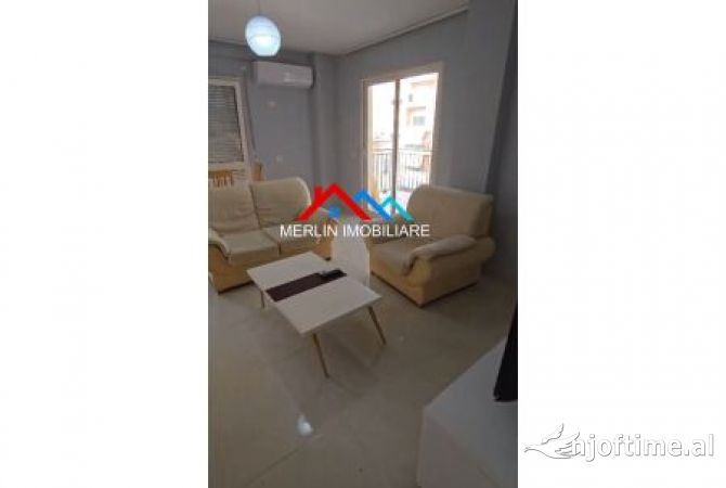 Shtepi ne shitje 2+1 ne Tirane - 190,000 Euro