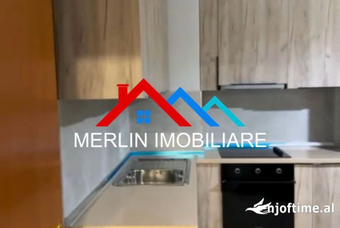 Shtepi me qera 2+1 ne Tirane - 700 Euro