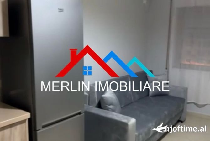 Shtepi me qera 2+1 ne Tirane - 700 Euro