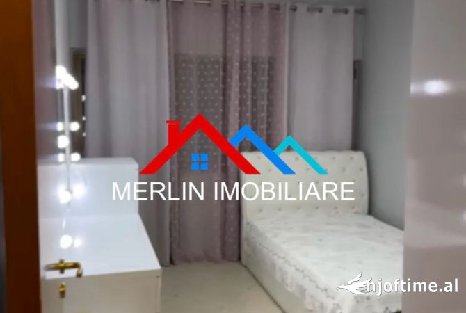 Shtepi me qera 2+1 ne Tirane - 700 Euro