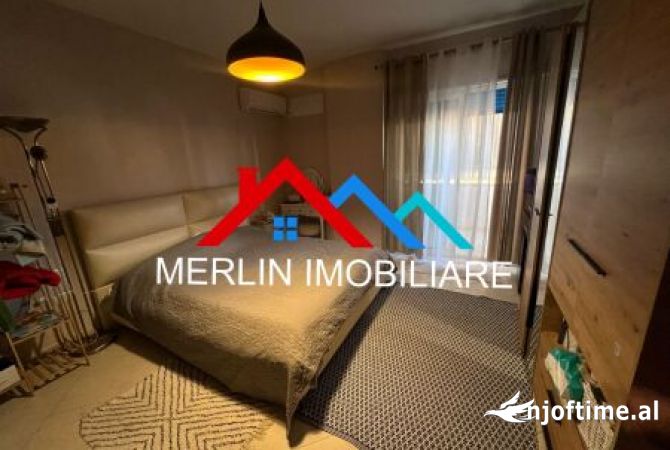 Shtepi me qera 2+1 ne Tirane - 700 Euro