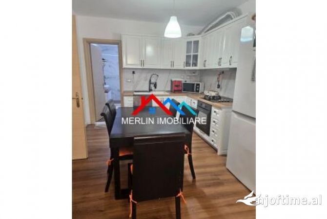 Shtepi ne shitje 2+1 ne Durres - 100,000 Euro