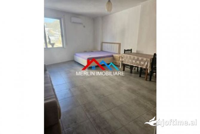Shtepi ne shitje Garsoniere ne Durres - 40,000 Euro