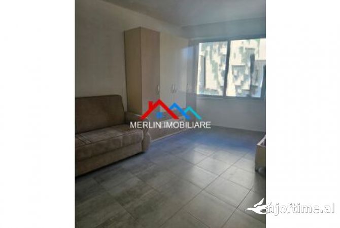 Shtepi ne shitje Garsoniere ne Durres - 40,000 Euro