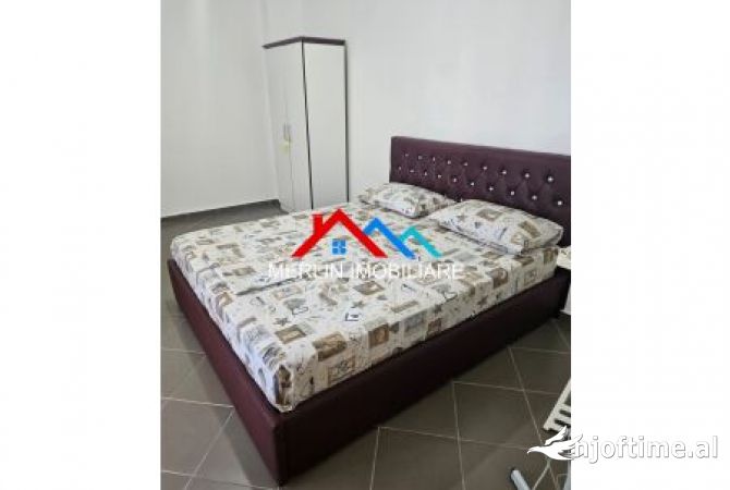 Shtepi ne shitje 1+1 ne Durres - 70,000 Euro