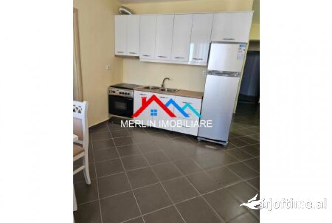 Shtepi ne shitje 1+1 ne Durres - 70,000 Euro