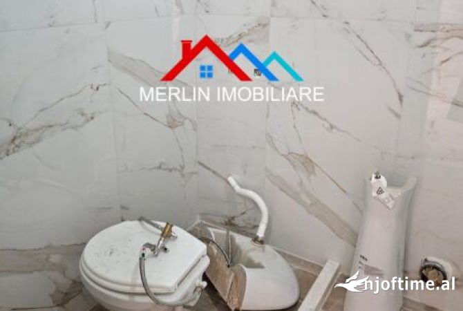 Shtepi ne shitje 1+1 ne Durres - 60,000 Euro